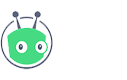 Vidyard