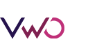 VWO
