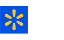 Walmart Seller Center