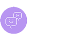 Watson Tone Analyzer