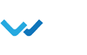 Wavity