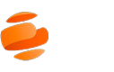 Webcast event management