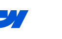 Webflow