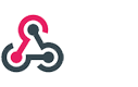 Webhooks
