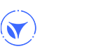 Webtrends