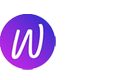 Welcome Software