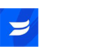 Wistia