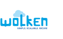Wolken ITSM