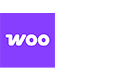 WooCommerce