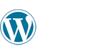 WordPress.com