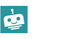 Workbot for Slack