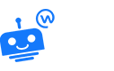 Workbot for Workplace