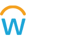 Workday Web Services