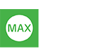 Workflow Max
