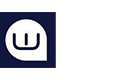 WorkPro
