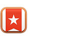 Wunderlist