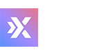 Xemplo