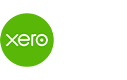 Xero Practice Manager