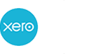 Xero