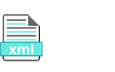 XML Creator