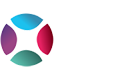 Xobin