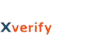 Xverify