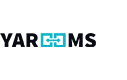 Yarooms