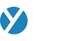 Yesware