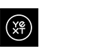 Yext