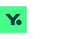 YouCanBookMe