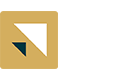 Zendesk Sell