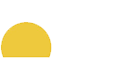 Zendesk Sunshine