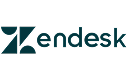 Zendesk