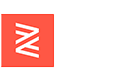 Zenefits