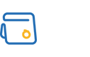 Zoho Calendar