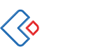 Zoho Creator