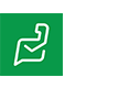 Zoho Desk