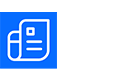 Zoho Invoice