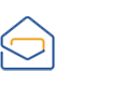 Zoho Mail
