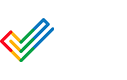 Zoho Projects