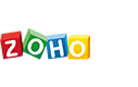 Zoho Reports