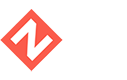 ZoneBilling for NetSuite
