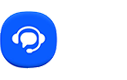 Zoom Contact Center