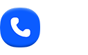 Zoom Phone
