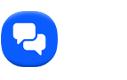 Zoom Team Chat