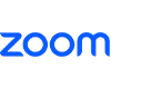 Zoom
