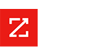 zoominfo