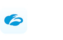 Zscaler Client Connector