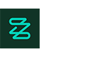 Zuora