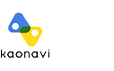 カオナビ